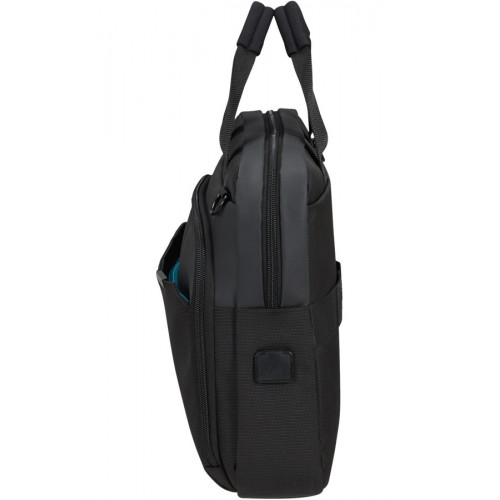 Samsonite Mysight borsa per notebook 39,6 cm...