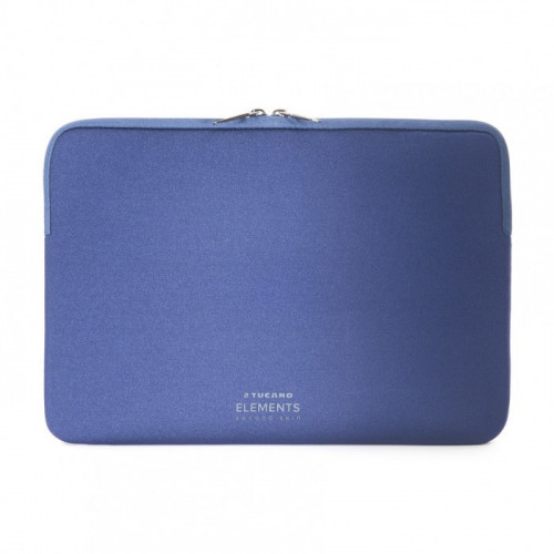 Tucano Second Skin Elements borsa per notebook...
