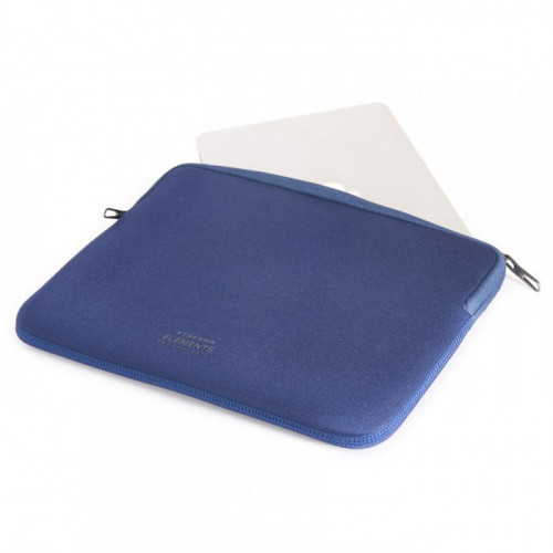 Tucano Second Skin Elements borsa per notebook...