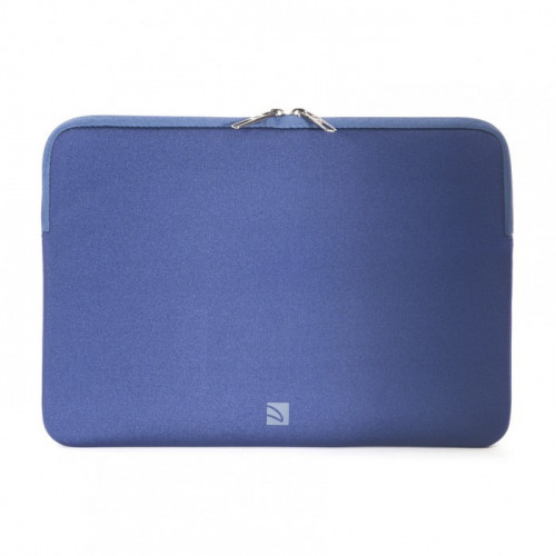 Tucano Second Skin Elements borsa per notebook...