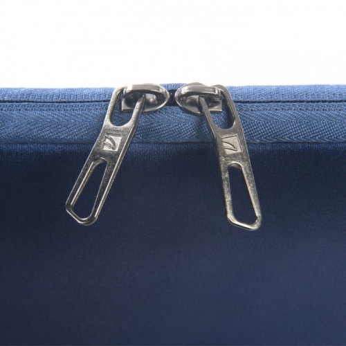 Tucano Second Skin Elements borsa per notebook...