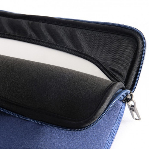 Tucano Second Skin Elements borsa per notebook...