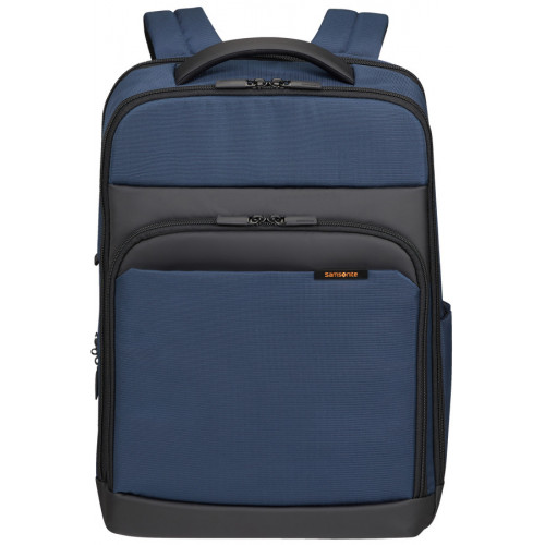 Samsonite Mysight borsa per notebook 43,9 cm...