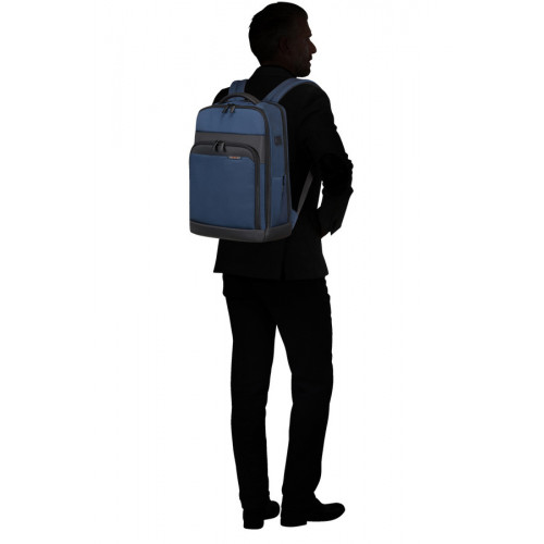 Samsonite Mysight borsa per notebook 43,9 cm...