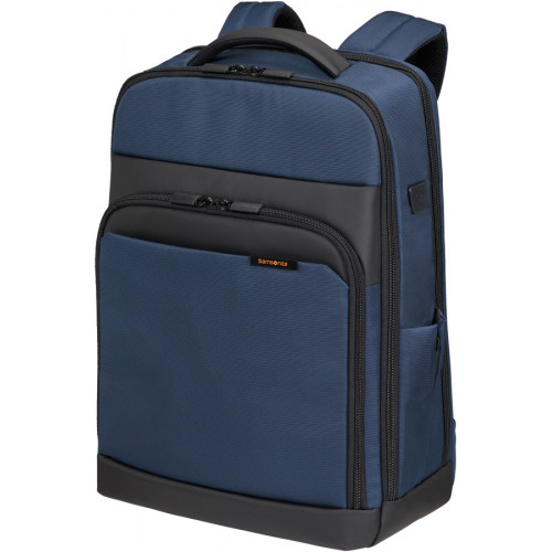 Samsonite Mysight borsa per notebook 43,9 cm...