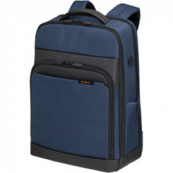 Samsonite Mysight borsa per notebook 43,9 cm (17.3") Zaino Blu