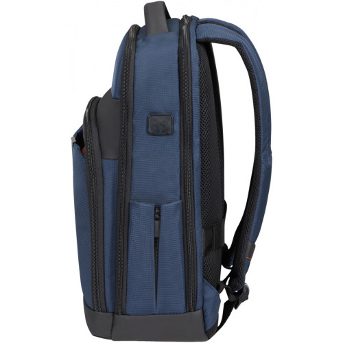 Samsonite Mysight borsa per notebook 43,9 cm...