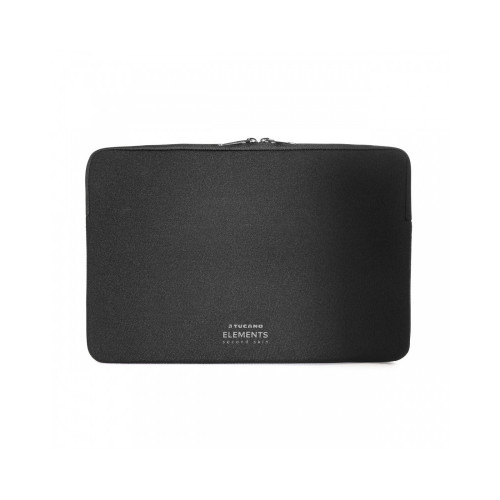 TUCANO SECOND SKIN APPLE BF-E-MB13 NERA...