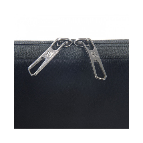 TUCANO SECOND SKIN APPLE BF-E-MB13 NERA...