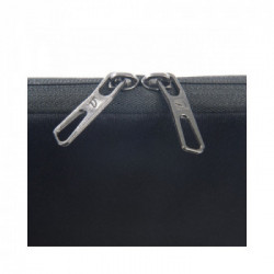 TUCANO SECOND SKIN APPLE BF-E-MB13 NERA custodia in neoprene disegnata per MacBook Pro 13" NERA