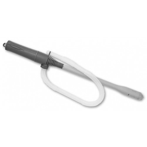 Zibro POMPA ELETTRICA accessorio per...