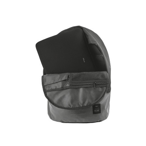 Trust 21248 borsa per notebook 39,6 cm (15.6")...