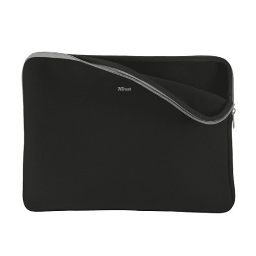 Trust 21248 borsa per notebook 39,6 cm (15.6")...