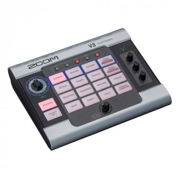 Zoom V3