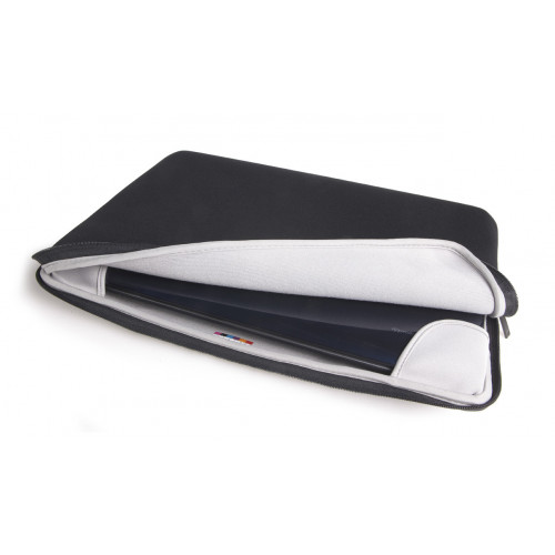 Tucano BFC-1718 borsa per notebook 46,7 cm...