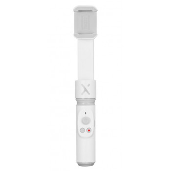 Zhiyun Tech SMOOTH-X... 2