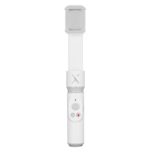 Zhiyun Tech SMOOTH-X Stabilizzatore d’immagine...