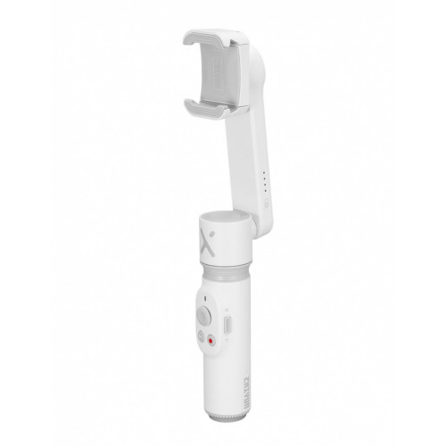 Zhiyun Tech SMOOTH-X Stabilizzatore d’immagine...