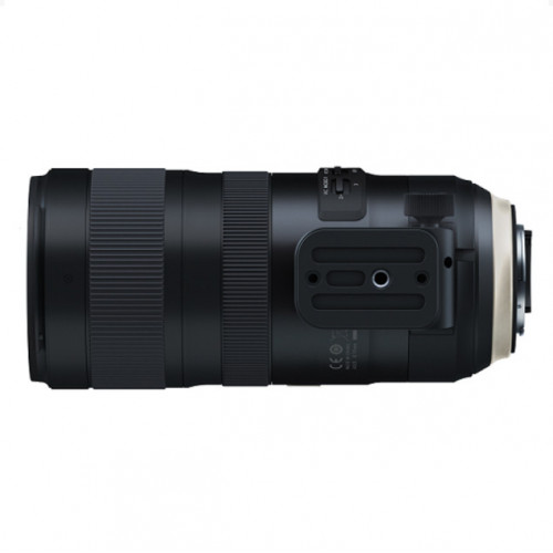 Tamron A025N obiettivo per fotocamera MILC/SRL...