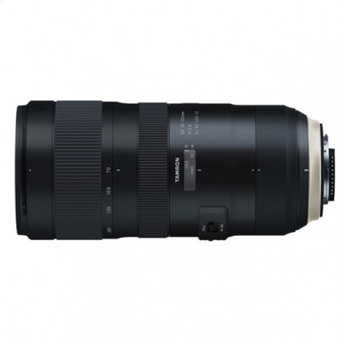Tamron A025N obiettivo per fotocamera MILC/SRL...