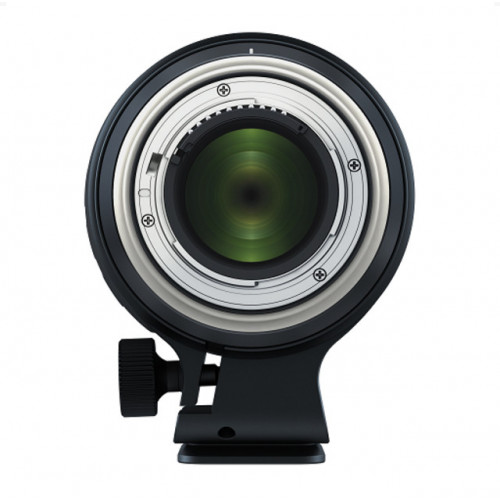 Tamron A025N obiettivo per fotocamera MILC/SRL...