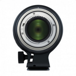 Tamron A025N obiettivo per fotocamera MILC/SRL Teleobiettivo Nero