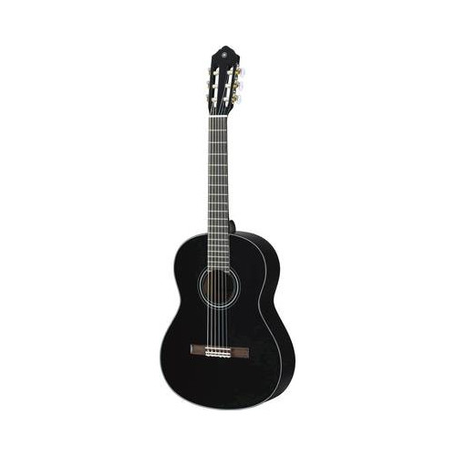 Yamaha Chitarra C40BL