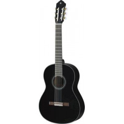 Yamaha Chitarra C40BL