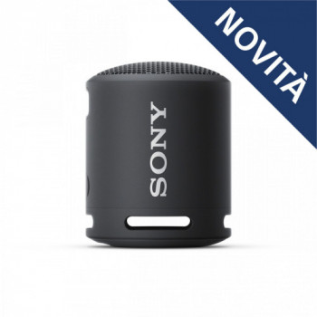 Sony SRS-XB13 - Speaker... 2
