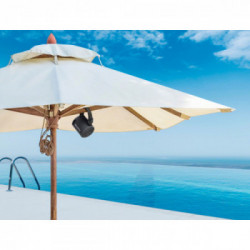 Sony SRS-XB13 - Speaker Bluetooth® portatile, resistente e potente con EXTRA BASS™, Nero