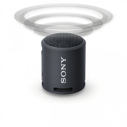 Sony SRS-XB13 - Speaker Bluetooth® portatile,...
