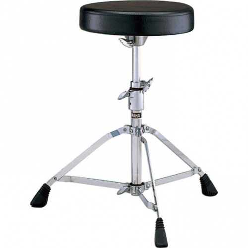 Yamaha DS750 seduta per musicista Sgabello da...