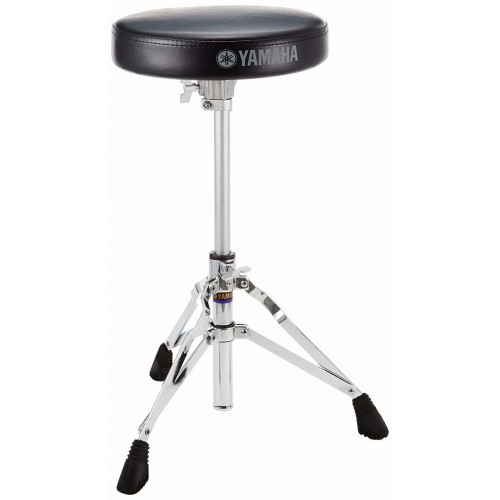 Yamaha DS550U seduta per musicista Sgabello da...