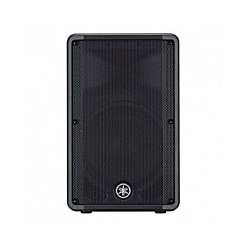 Yamaha Box Acust. DBR12...