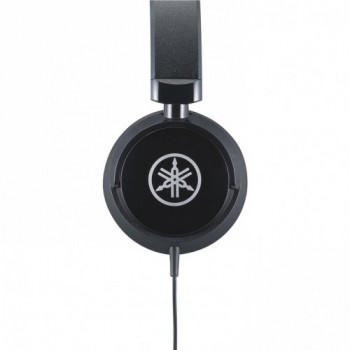 Yamaha HPH-50 Cuffia... 2