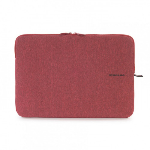 Tucano Mélange Second Skin borsa per notebook...