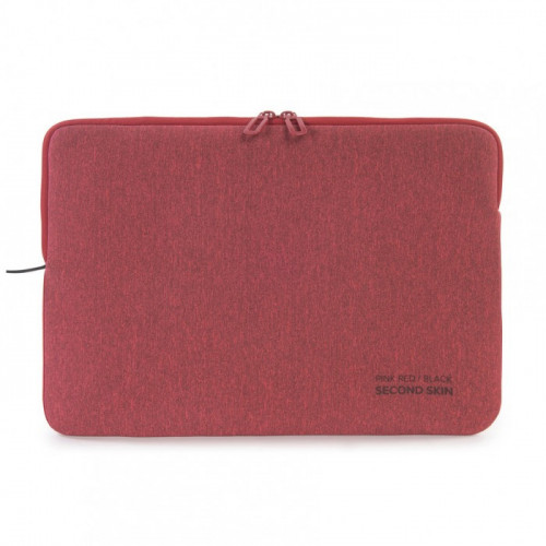 Tucano Mélange Second Skin borsa per notebook...