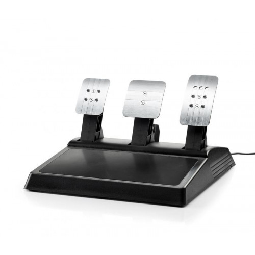 Thrustmaster T300 RS GT Sterzo + Pedali...