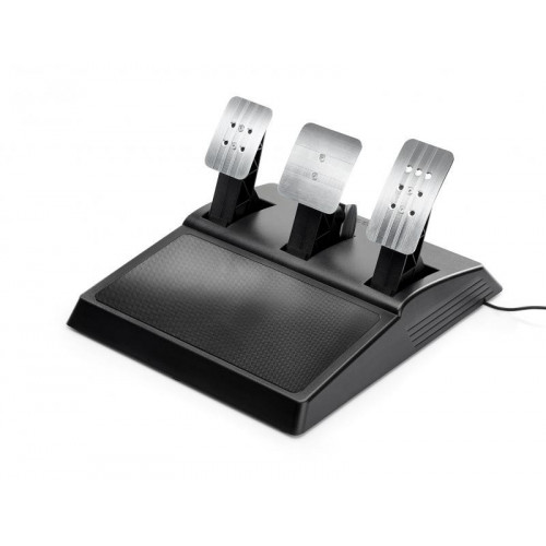 Thrustmaster T300 RS GT Sterzo + Pedali...