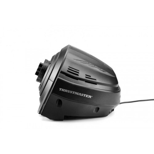 Thrustmaster T300 RS GT Sterzo + Pedali...