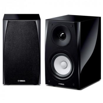 Yamaha NS-BP182 2-vie Nero...