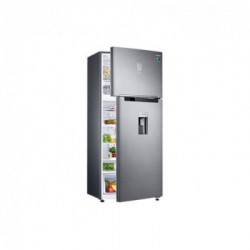 Samsung RT53K665PSL - Frigorifero Doppia Porta, 530 Litri, Classe E, 79 x 185.5 x 72 cm