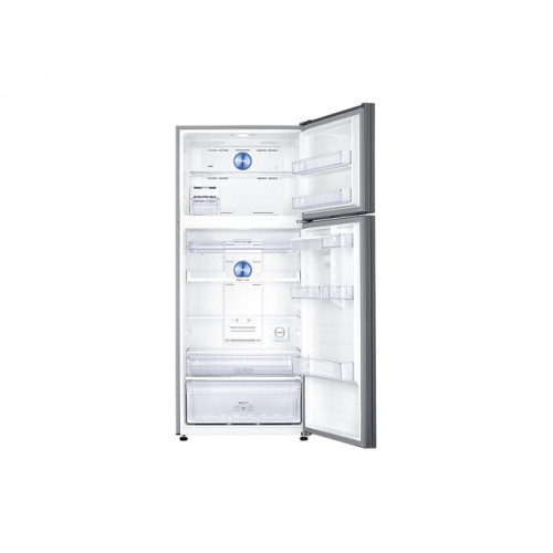 Samsung RT53K665PSL - Frigorifero Doppia Porta,...