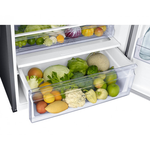 Samsung RT53K665PSL - Frigorifero Doppia Porta,...