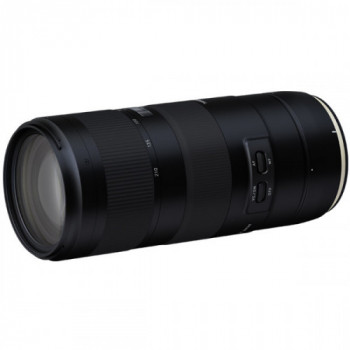 Tamron 70-210mm F4.0 Di VC...