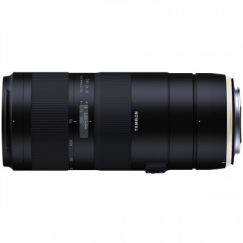 Tamron 70-210mm F4.0 Di VC... 2