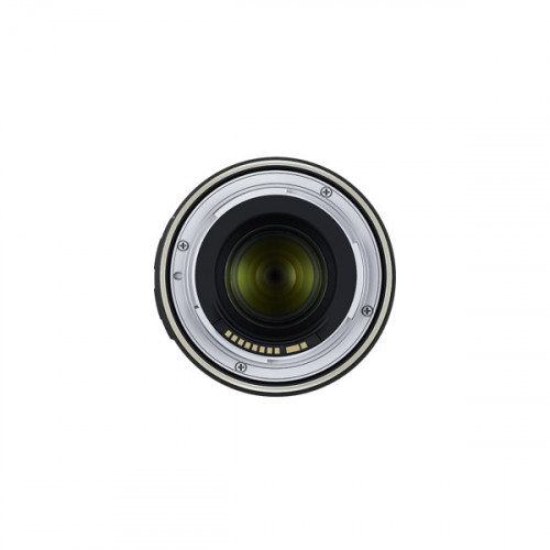 Tamron 70-210mm F4.0 Di VC USD MILC/SRL...