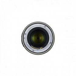 Tamron 70-210mm F4.0 Di VC USD MILC/SRL Teleobiettivo Nero