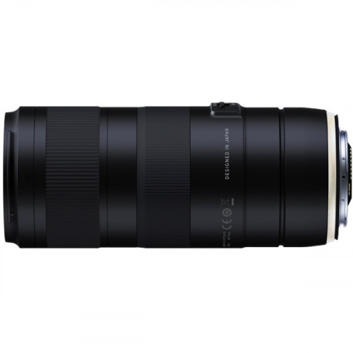 Tamron 70-210mm F4.0 Di VC USD MILC/SRL...