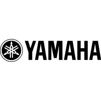 Yamaha Gigmaker